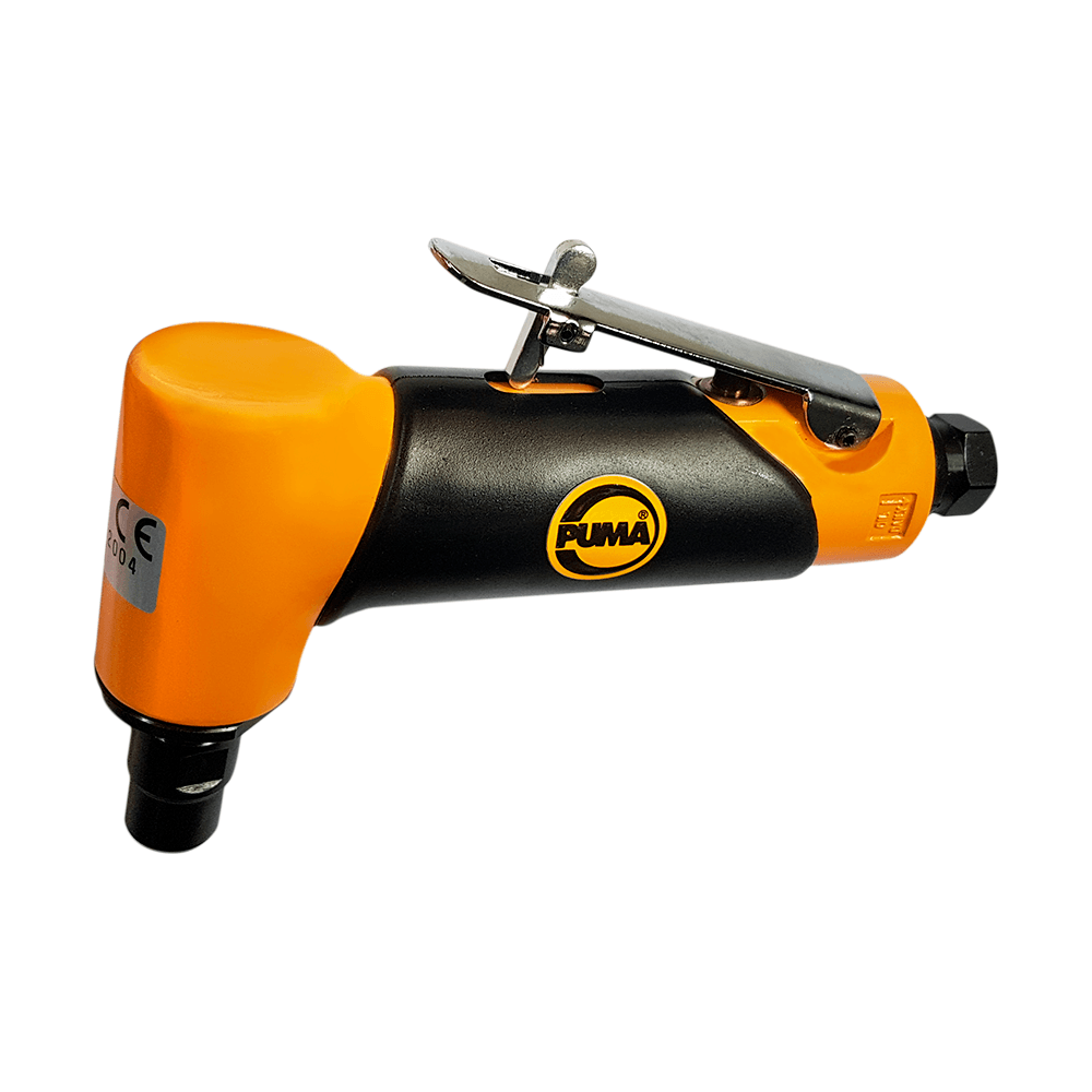 Retifica Angular 1/4 - 20.000RPM AT7234 Puma 
