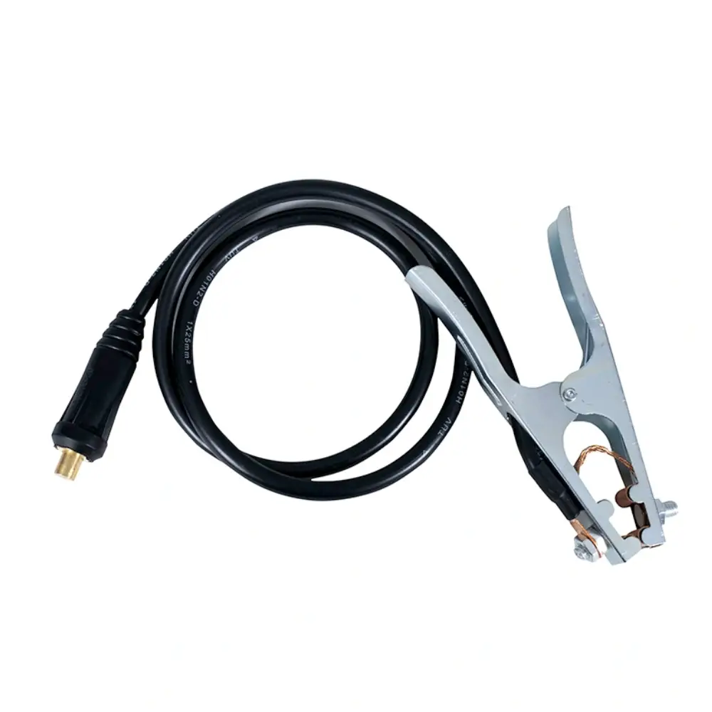 Máquina de Solda ULTRAMIG 300 MIG TIG MMA 220V Galzer
