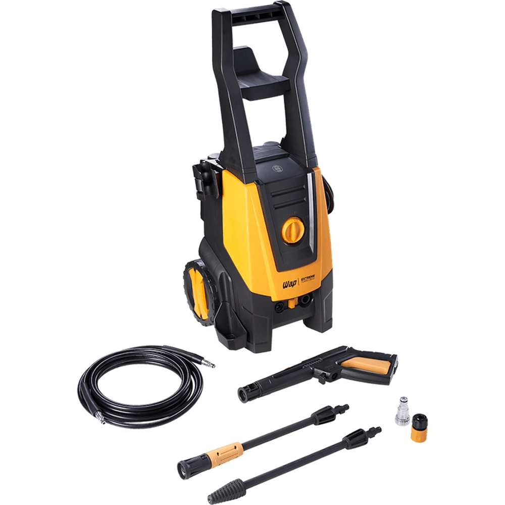 Lavadora Extreme Alta Pressão 2800 1900W 220V WAP 