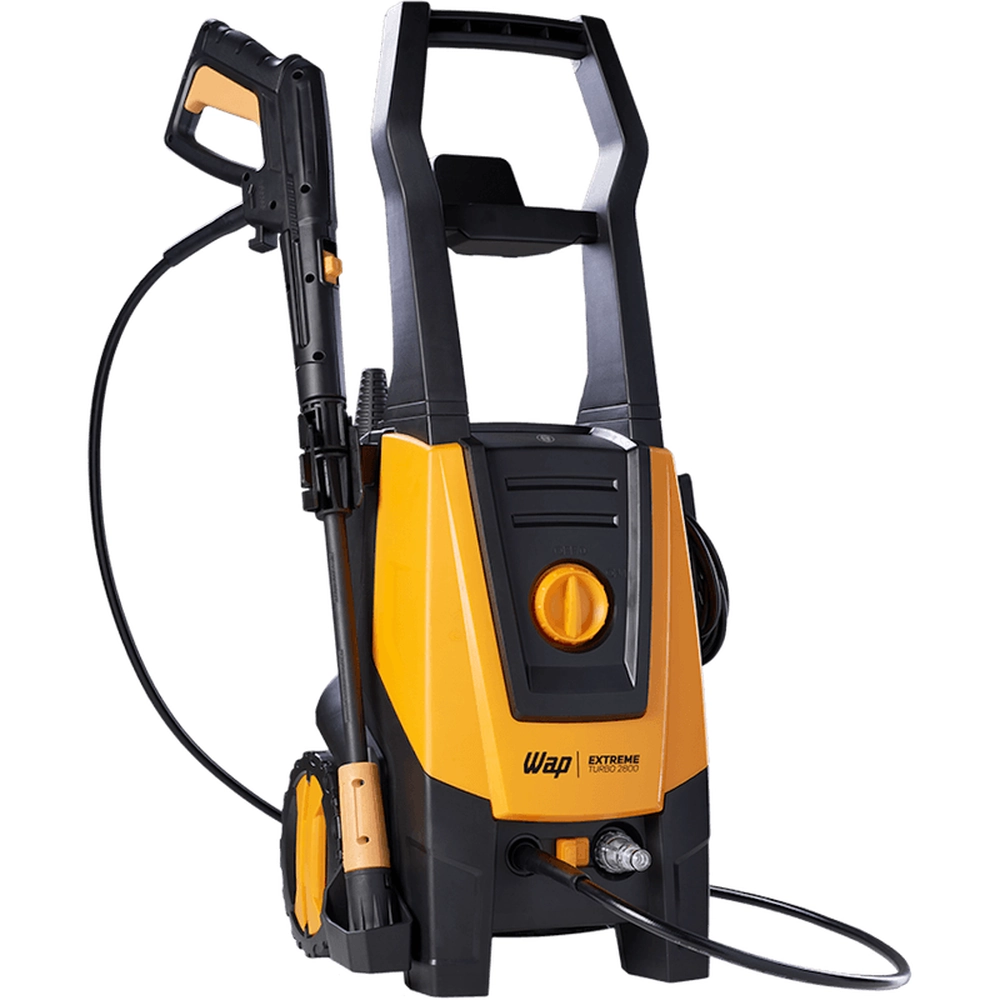 Lavadora Extreme Alta Pressão 2800 1900W 220V WAP 