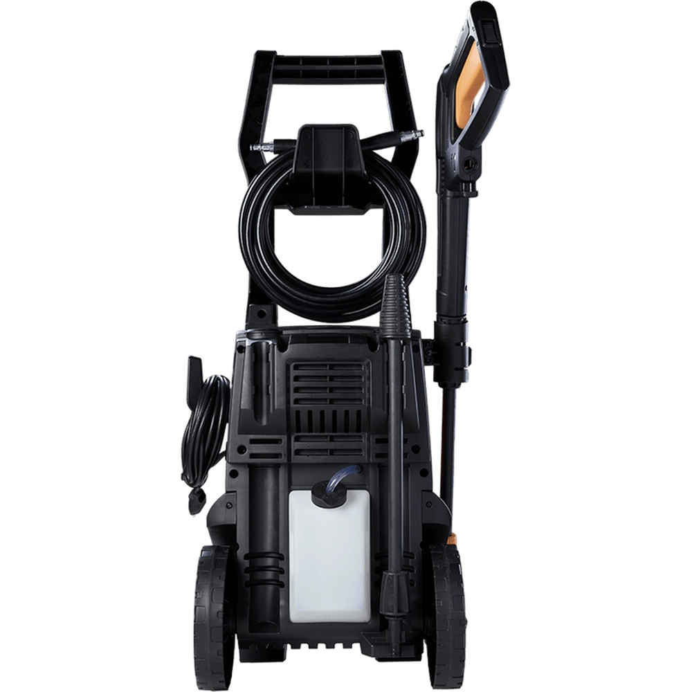 Lavadora Extreme Alta Pressão 2800 1900W 220V WAP 