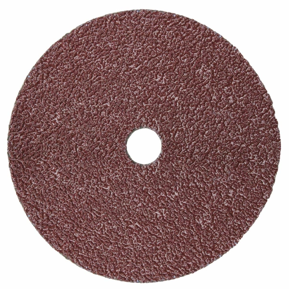 Disco Ceramico Cubitronii 115mm 982C 3M