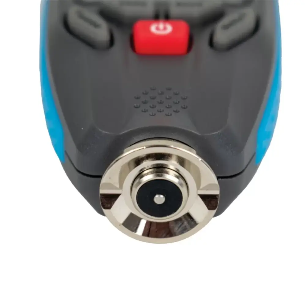 Medidor de Espessura de Revestimento SGT-M-01 Sigma