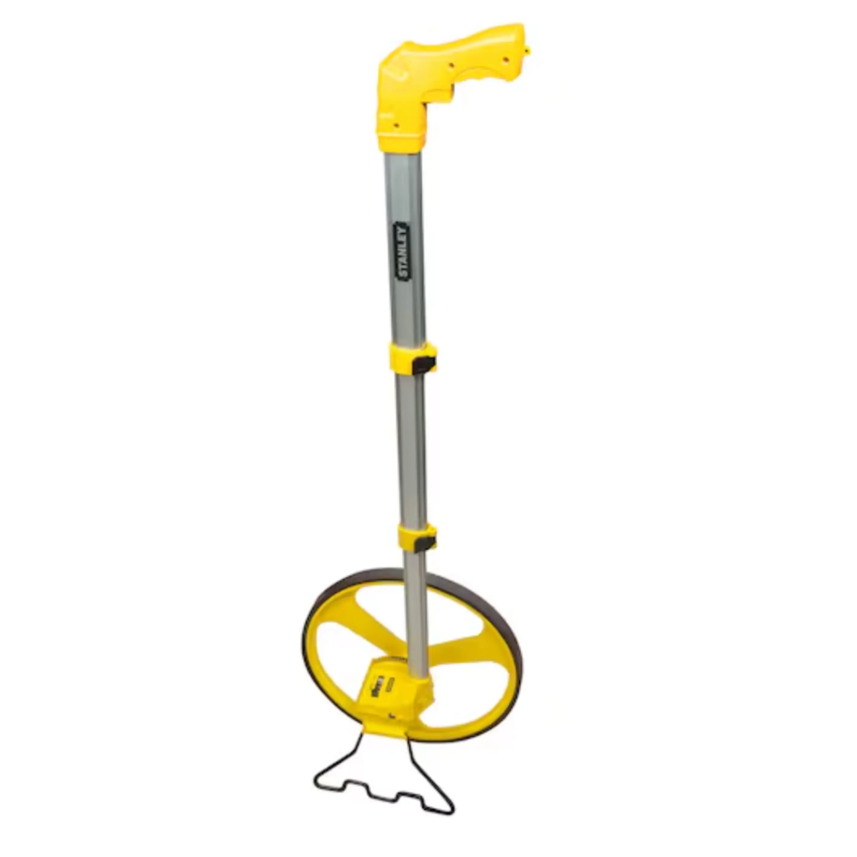 Medidor de Distância com Roda MW40M Stanley