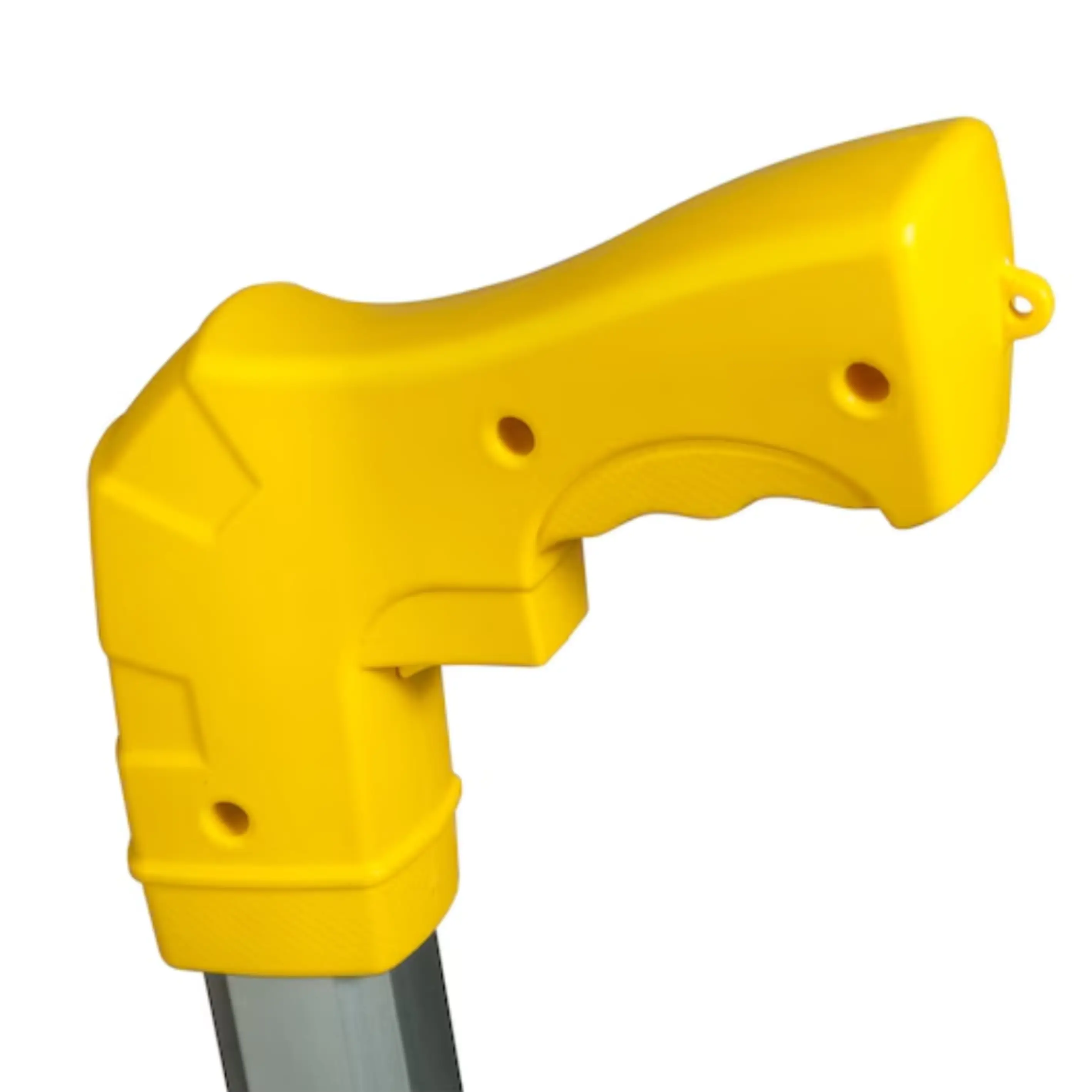 Medidor de Distância com Roda MW40M Stanley