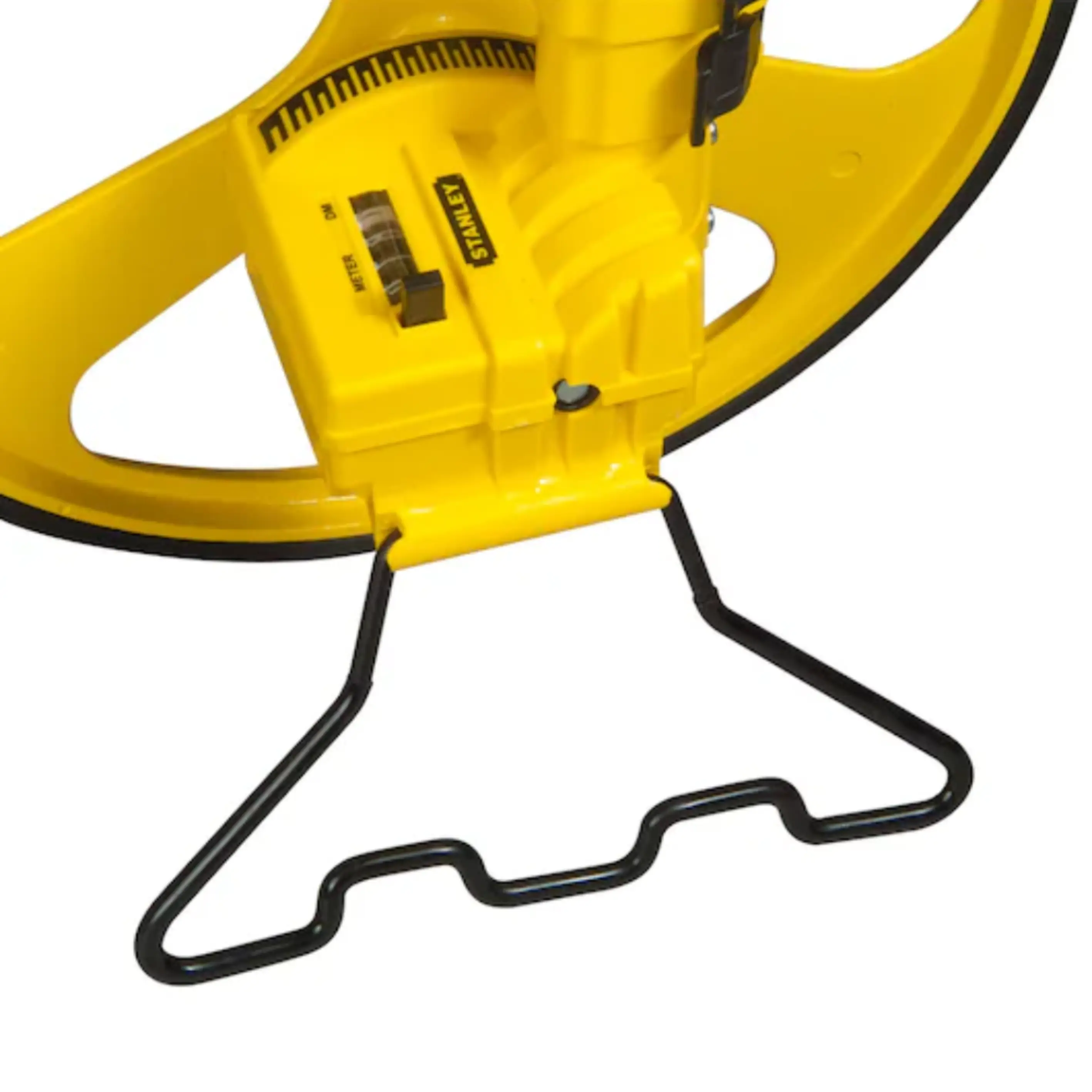 Medidor de Distância com Roda MW40M Stanley