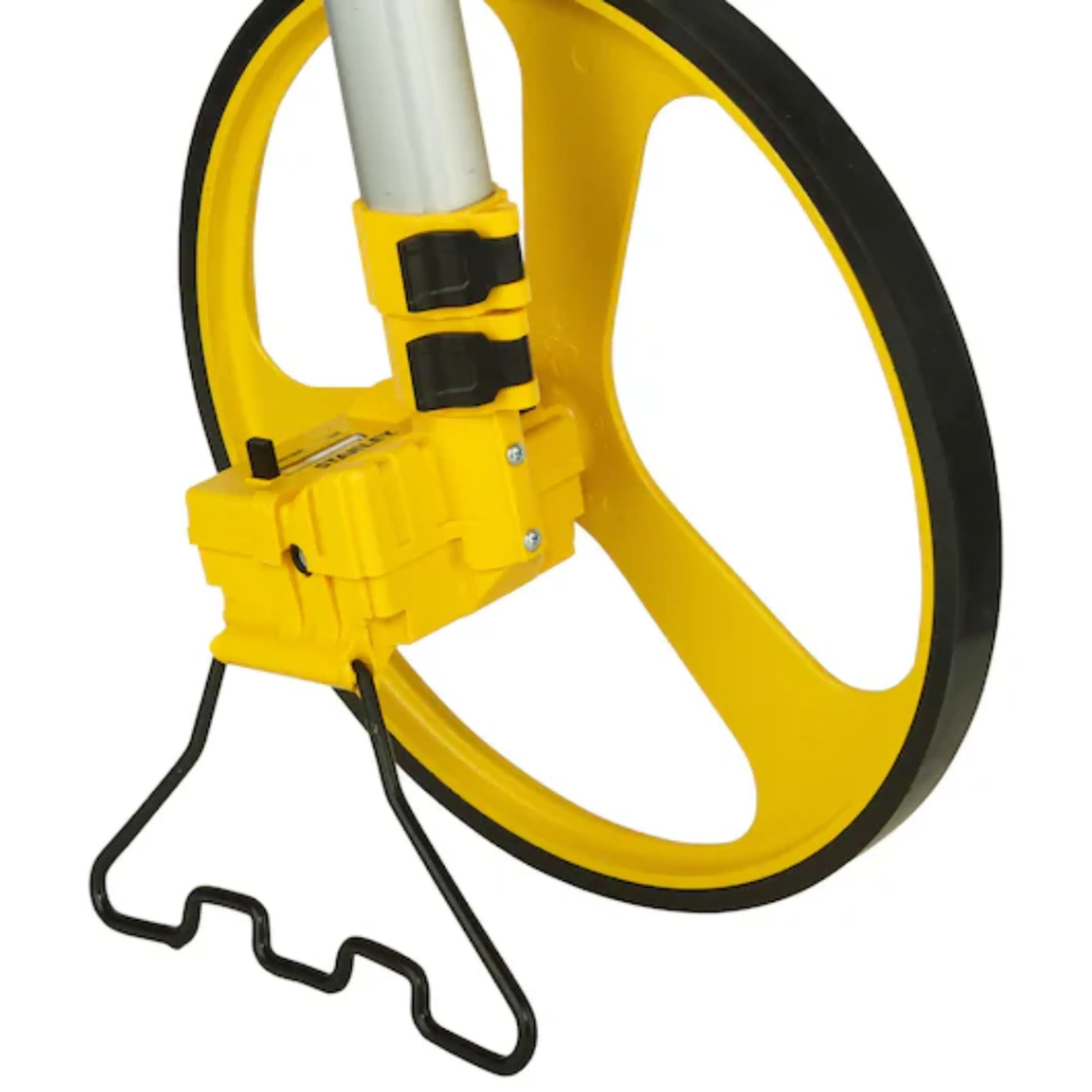 Medidor de Distância com Roda MW40M Stanley