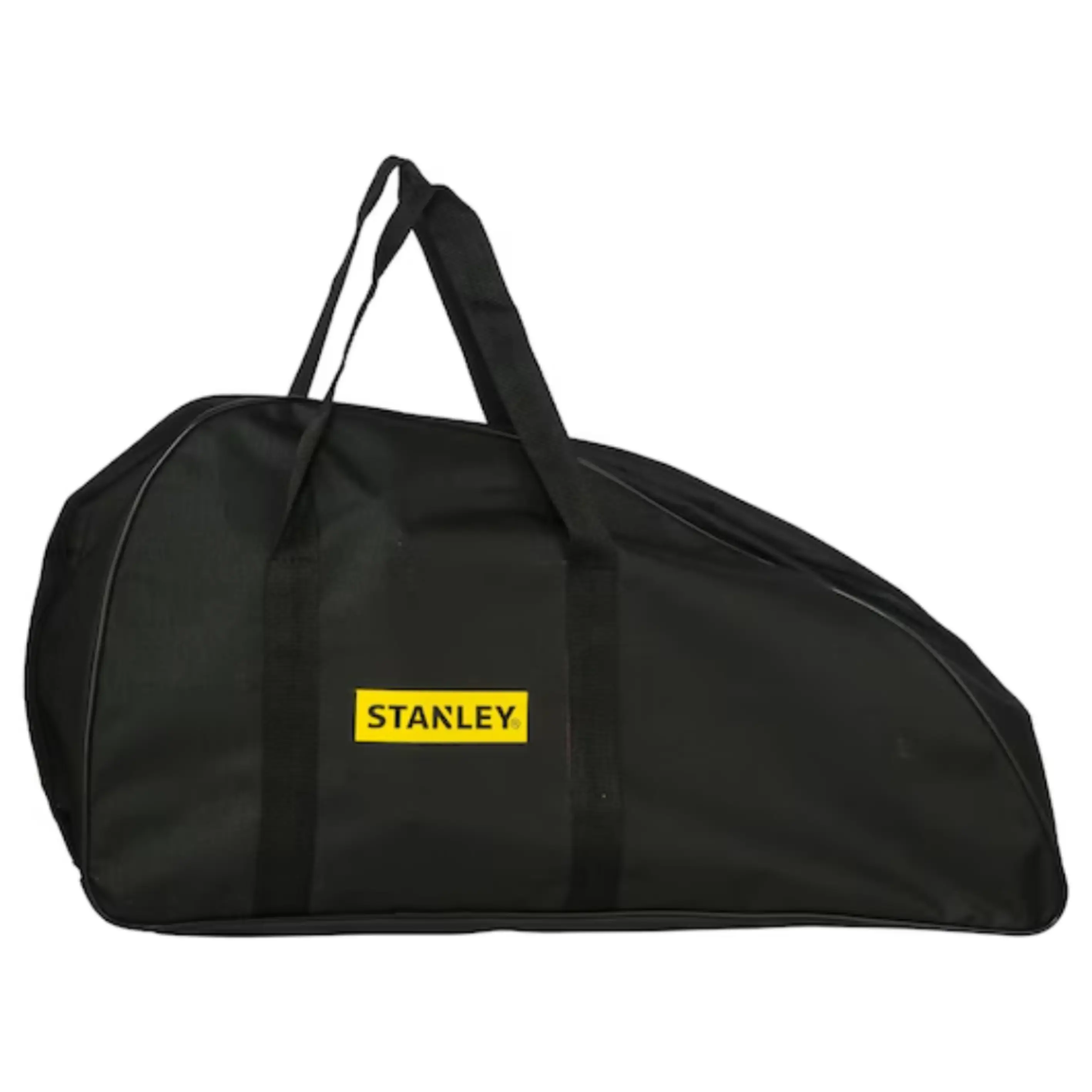 Medidor de Distância com Roda MW40M Stanley