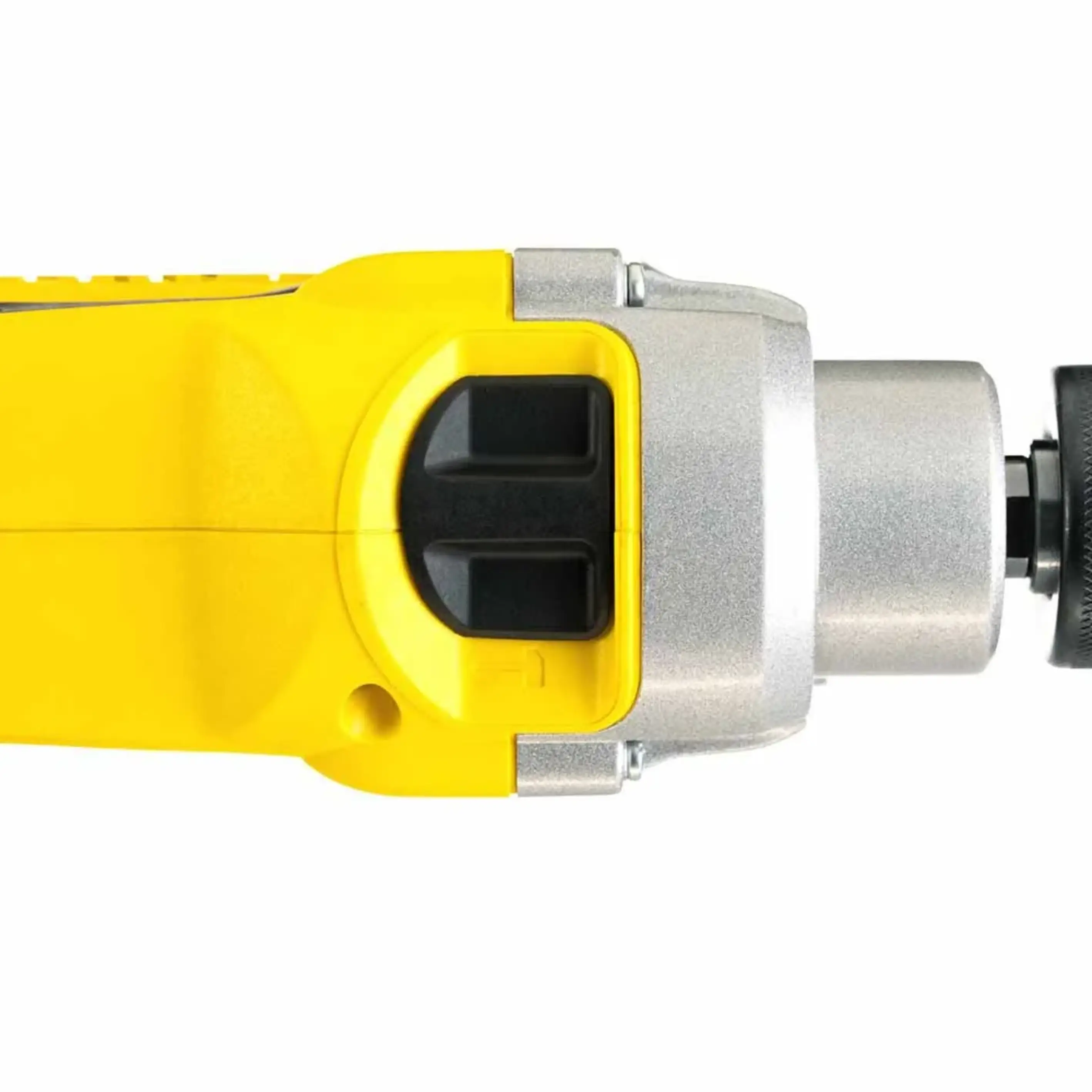 Furadeira de Impacto SHD900 900W 1/2 pol. Stanley