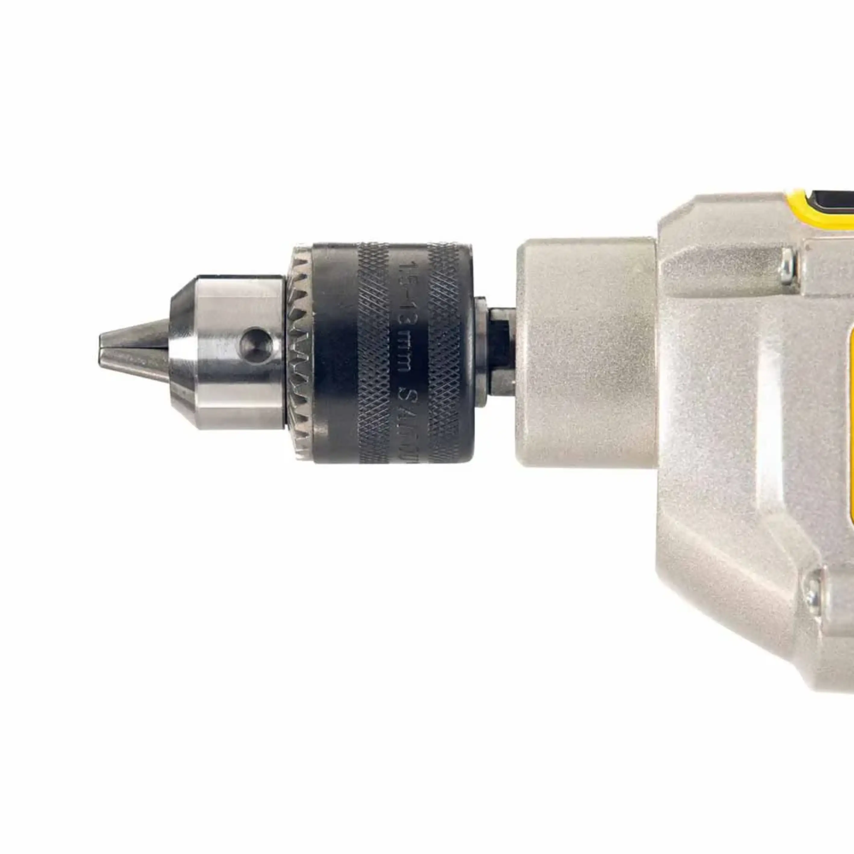 Furadeira de Impacto SHD900 900W 1/2 pol. Stanley