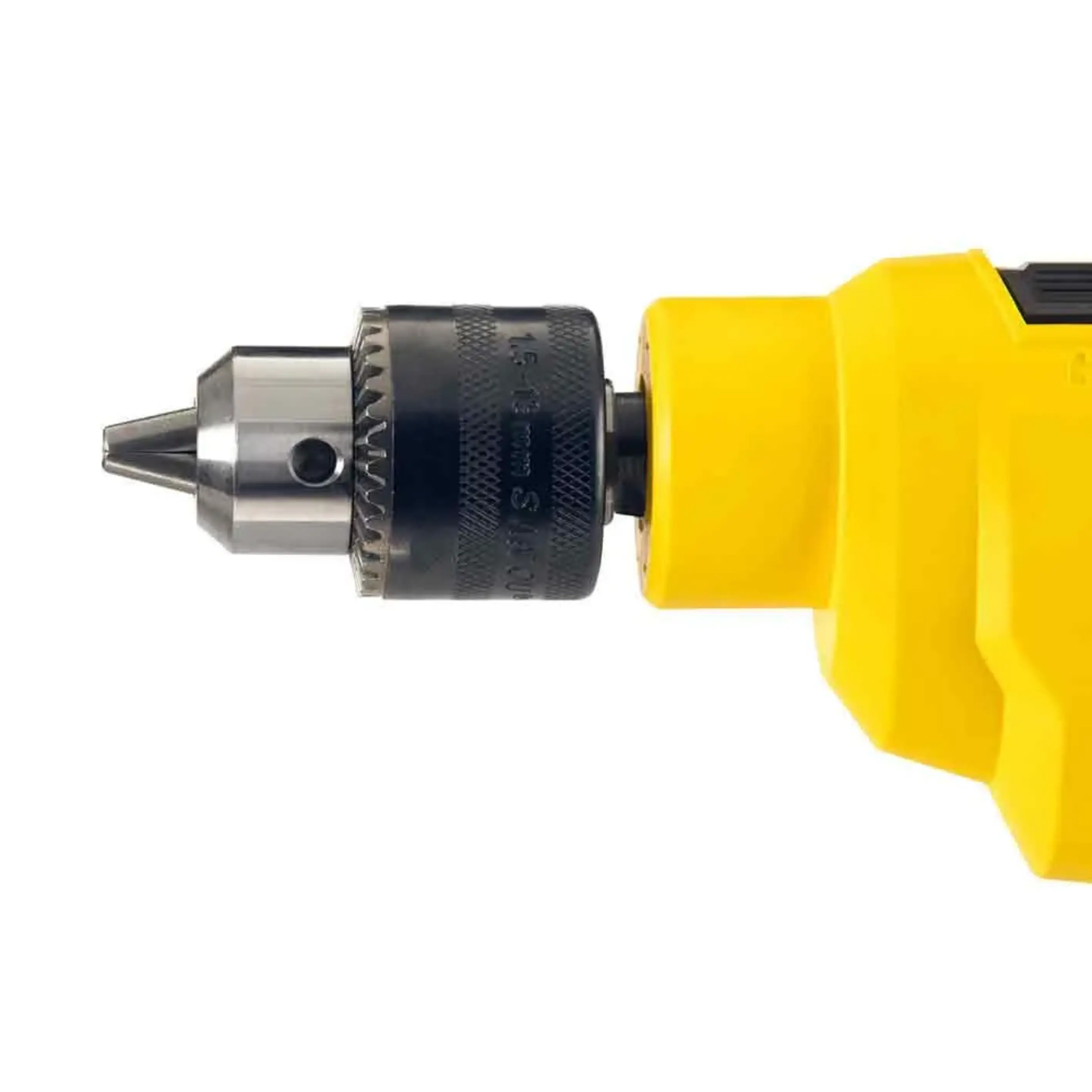Furadeira de Impacto SHD750 750W 1/2 pol. Stanley