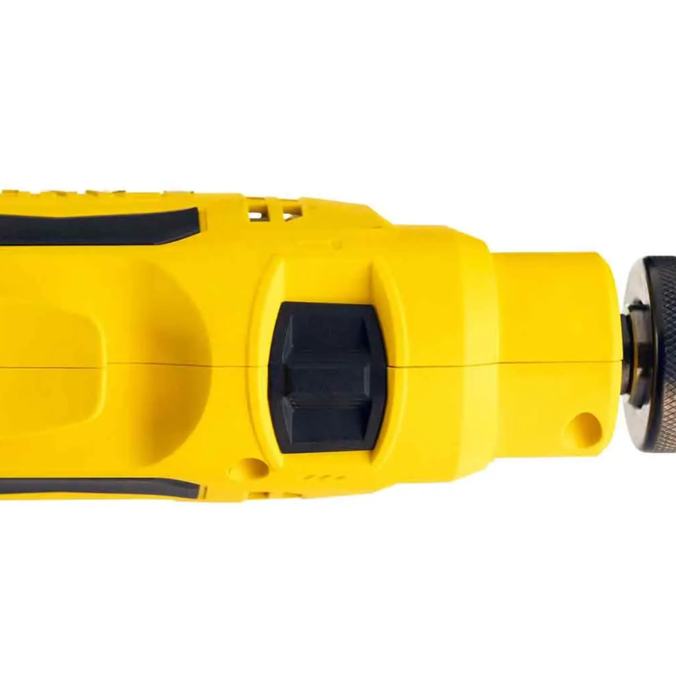 Furadeira de Impacto SHD750 750W 1/2 pol. Stanley