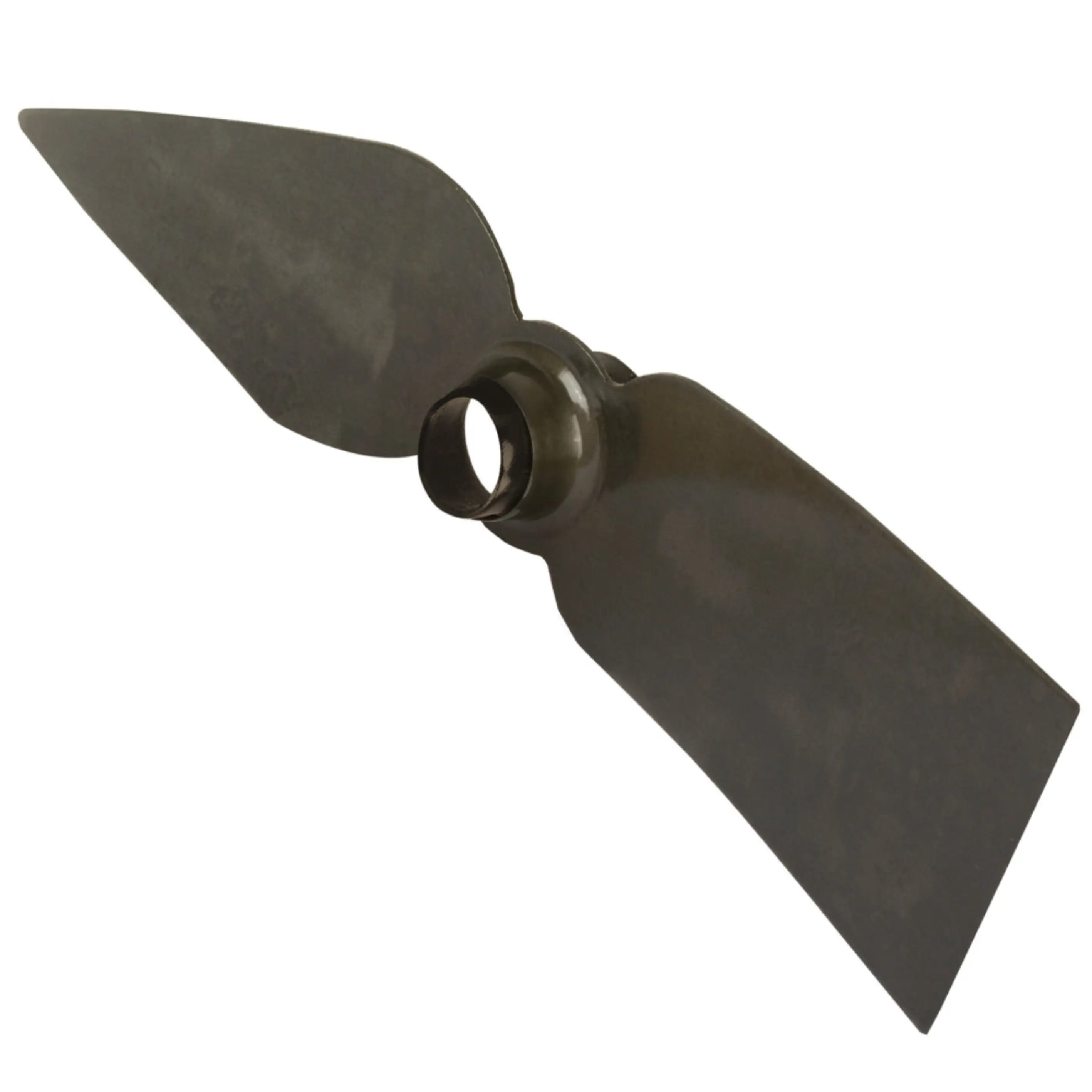Picareta Leve com Cabo 1,05 m 45850 Max