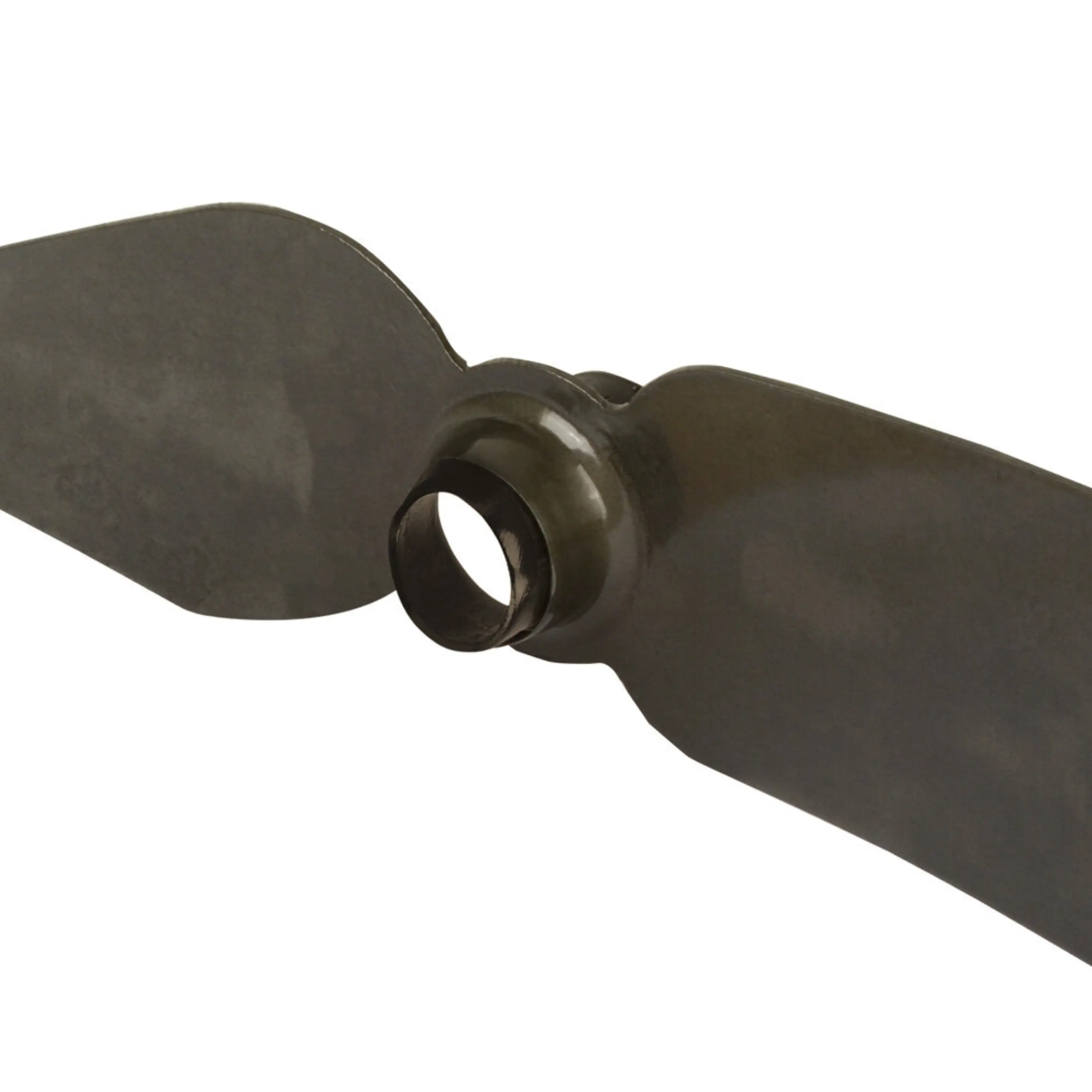 Picareta Leve com Cabo 1,05 m 45850 Max