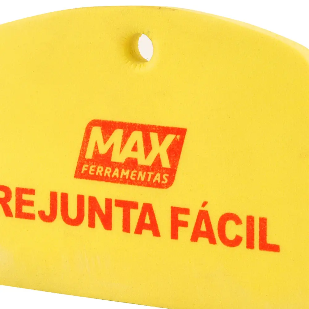 Espátula de EVA Rejunta Fácil 120x95mm 14510 MAX