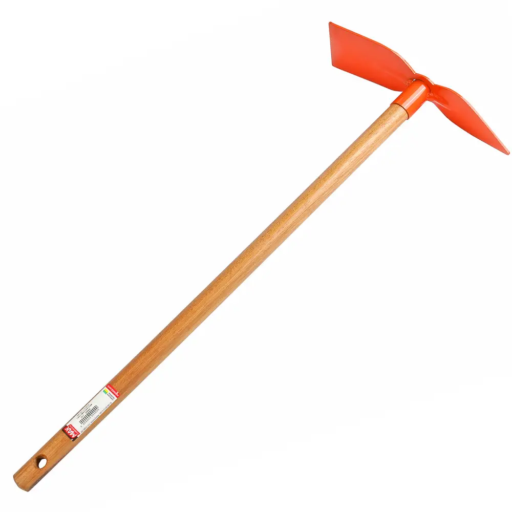 Sacho 1 Ponta com Cabo 60cm 220060 MAX