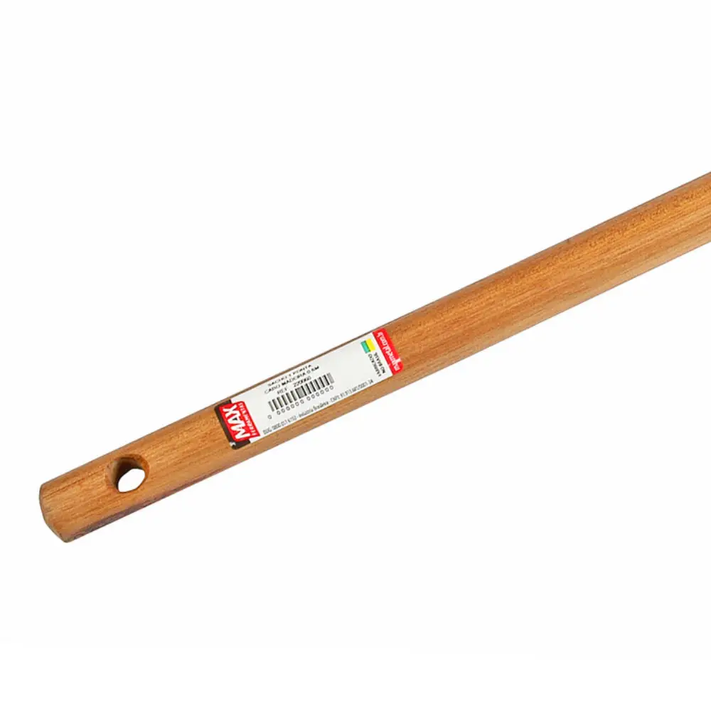 Sacho 1 Ponta com Cabo 60cm 220060 MAX