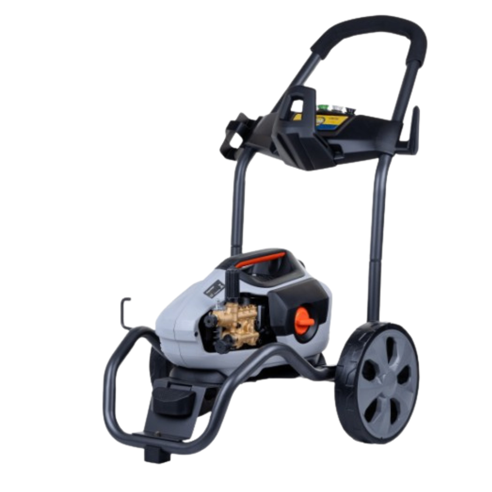  Lavadora ZM L8/13R 1300 Lbrs 8,5LT 110/220V
