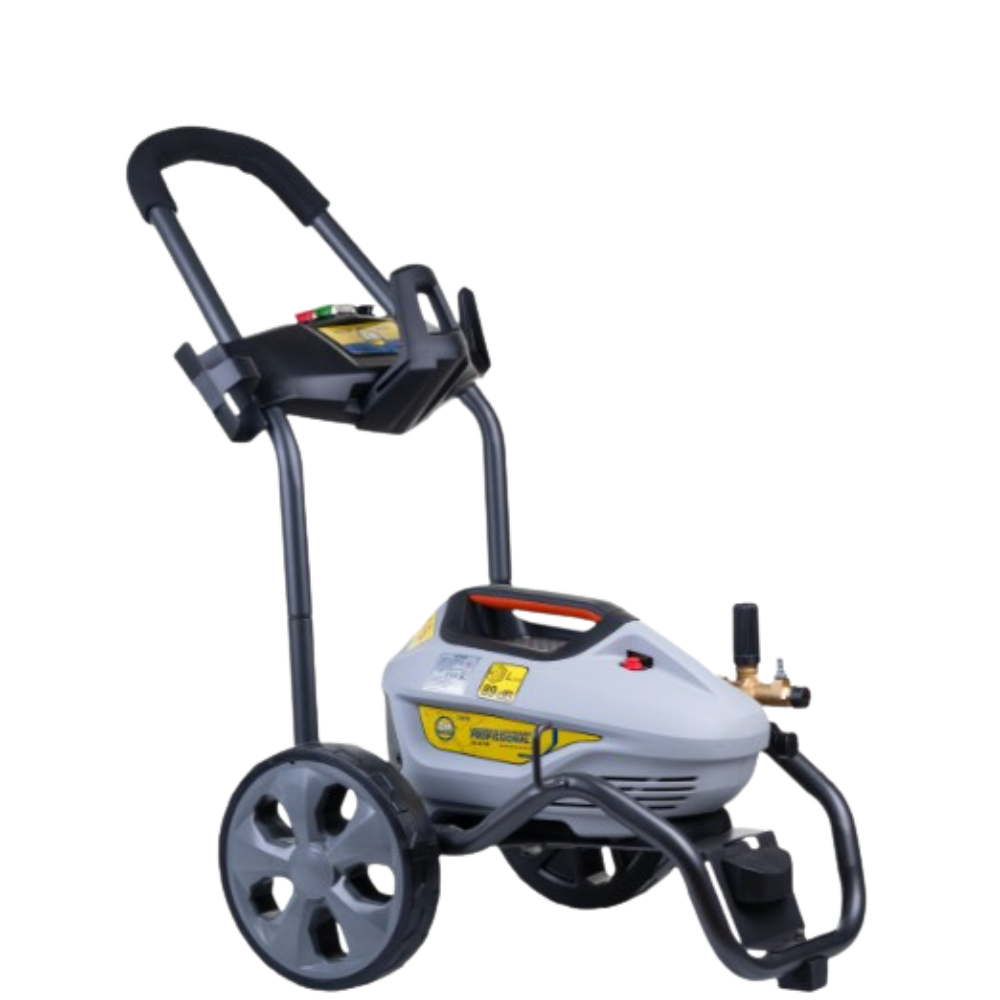  Lavadora ZM L8/13R 1300 Lbrs 8,5LT 110/220V