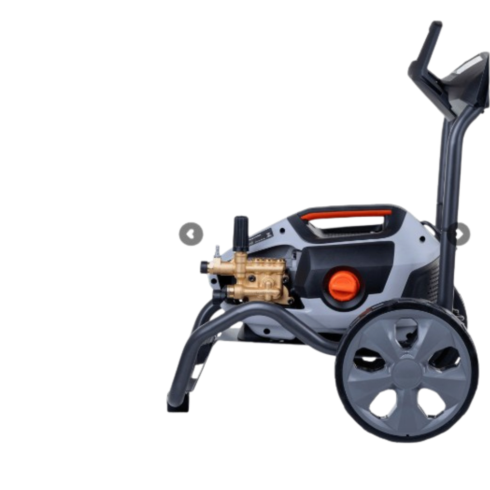  Lavadora ZM L8/13R 1300 Lbrs 8,5LT 110/220V