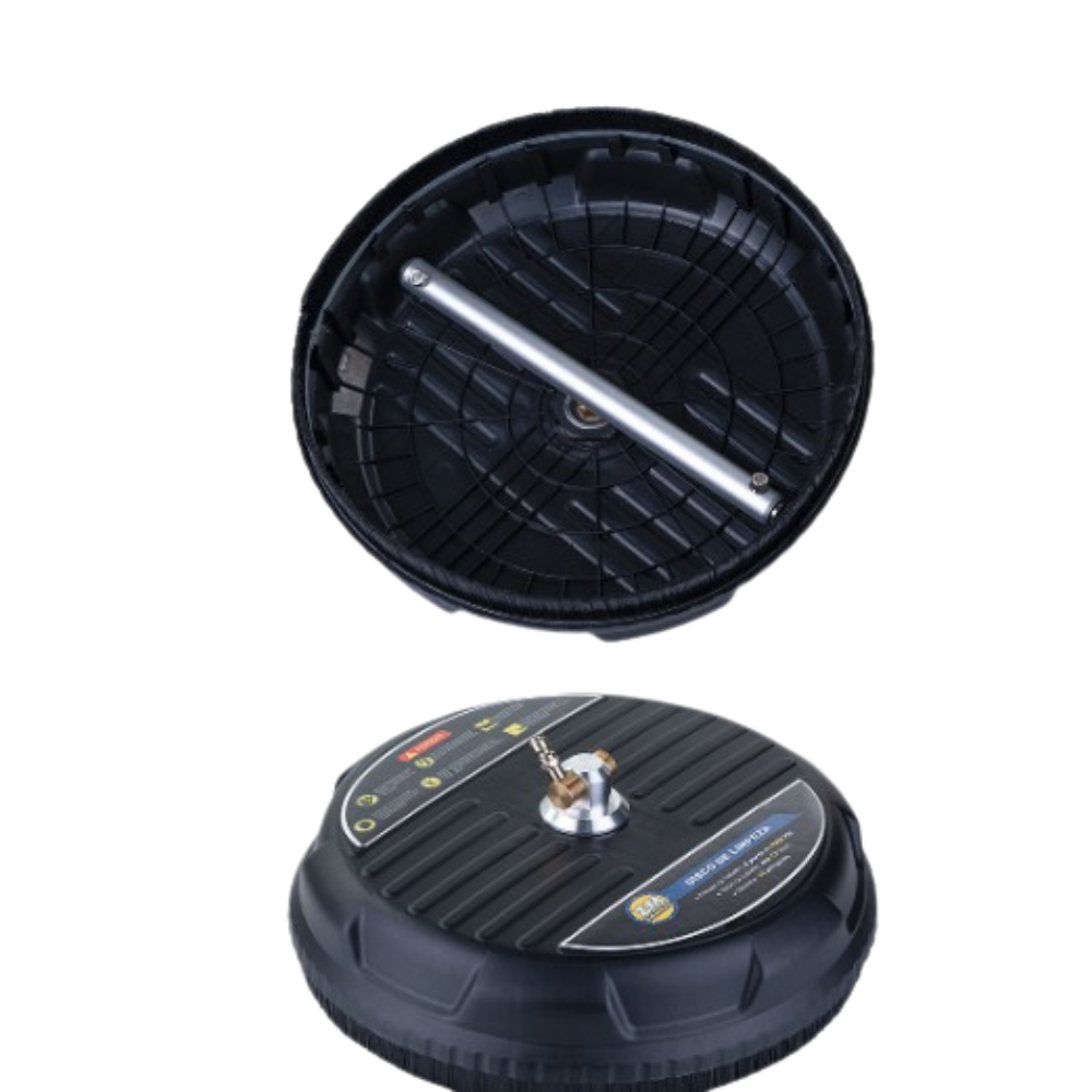 Lavadora ZM L8/13R 1300 Lbrs 8,5LT 110/220V