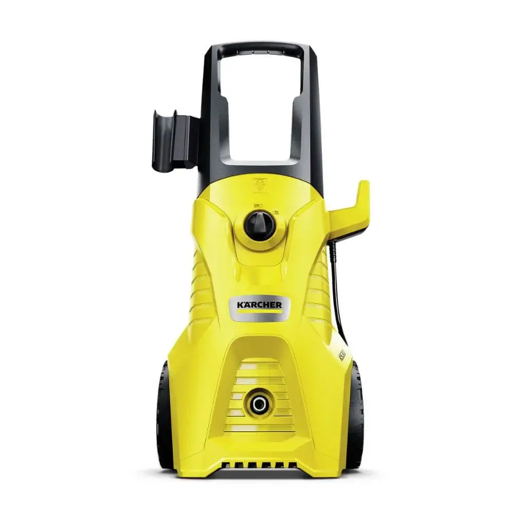 Lavadora K 530 2100 PSI 1900W Karcher