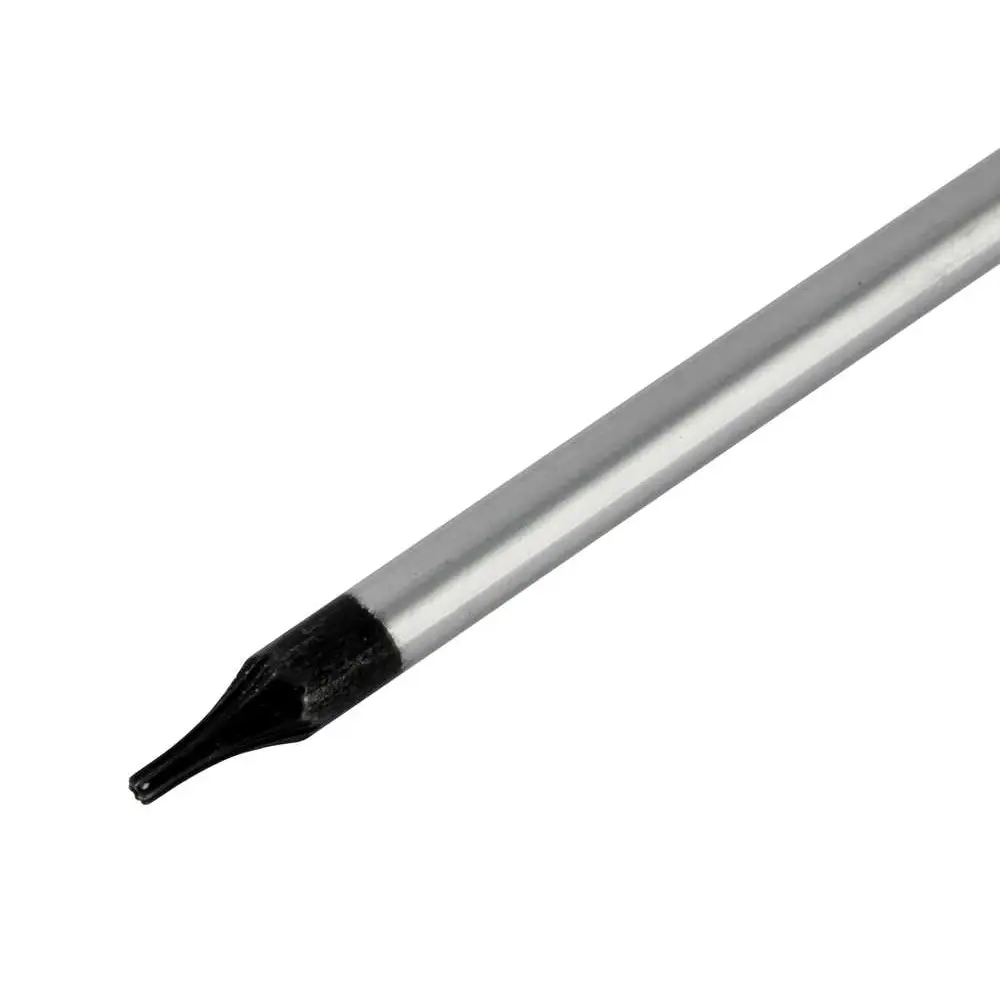Chave Torx T6 Reta com Cabo Vonder