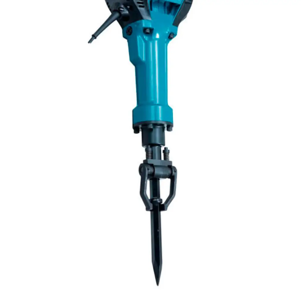 Martelo Demolidor 2000W 29,4kg 220V HM1802 Makita