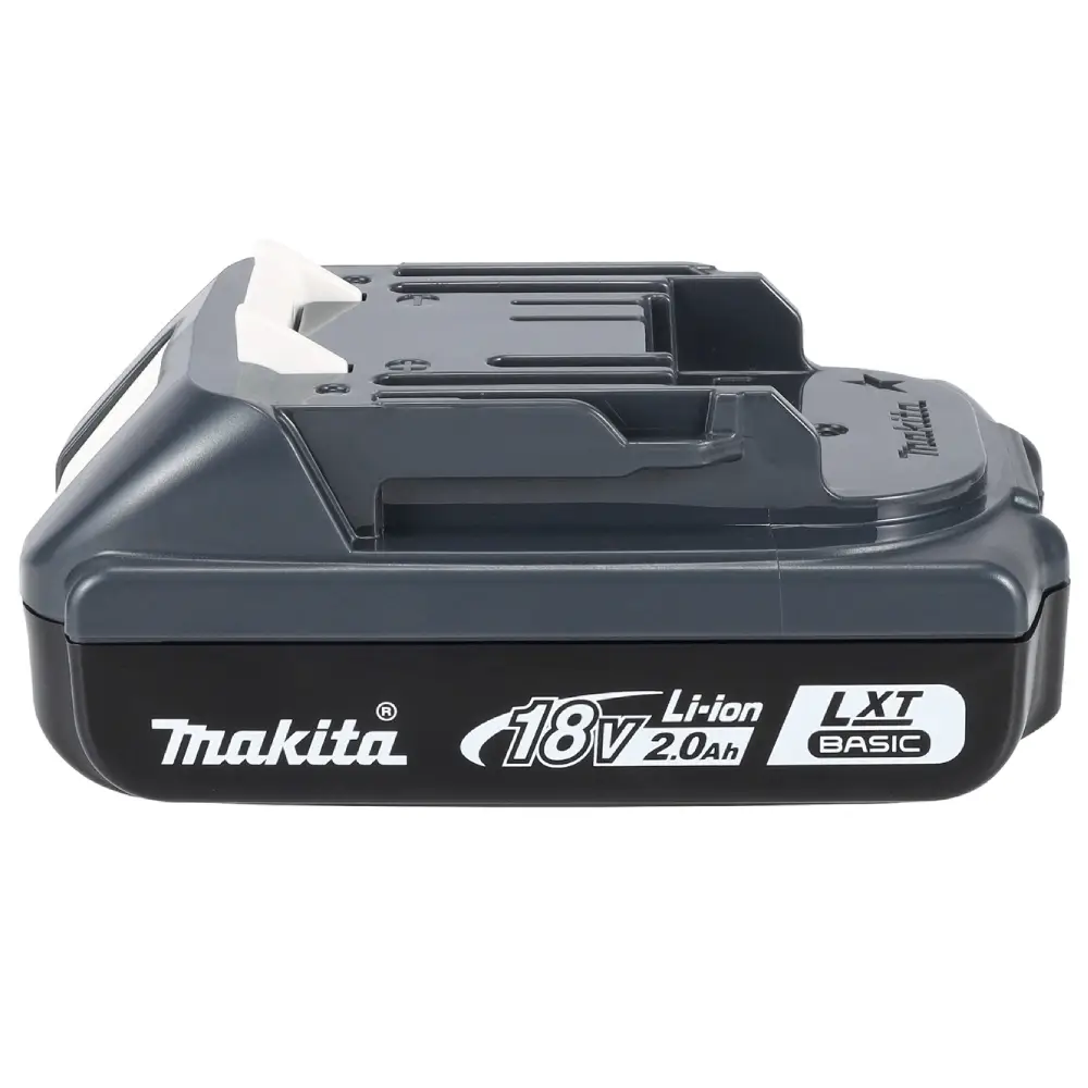 Bateria 18V 2,0Ah Li-Ion BLB182 1915F4-6 Makita