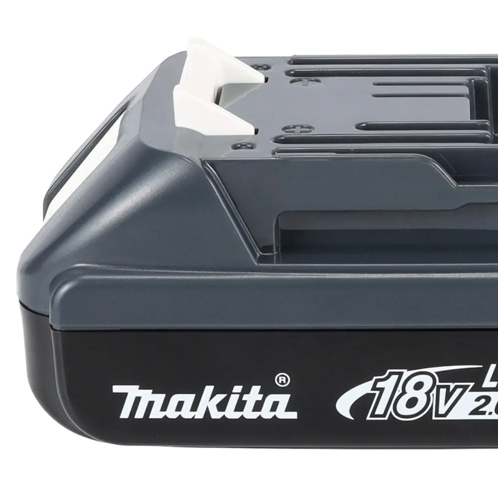 Bateria 18V 2,0Ah Li-Ion BLB182 1915F4-6 Makita