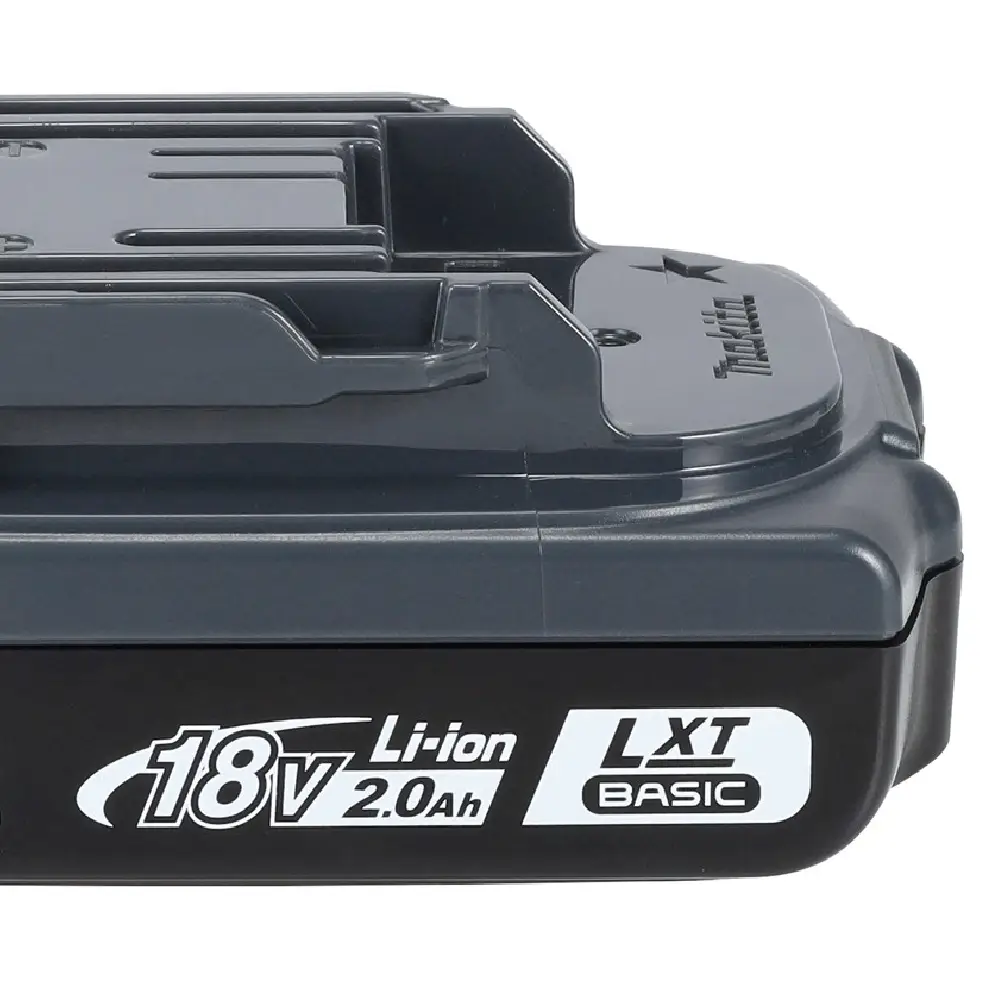 Bateria 18V 2,0Ah Li-Ion BLB182 1915F4-6 Makita