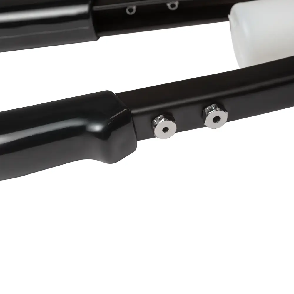 Rebitador Industrial de Alavanca 21 pol. 921 P 041008 Gedore