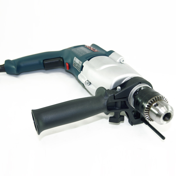 Furadeira de Impacto 800W 1/2 Pol GSB-20-2 Bosch