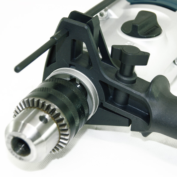 Furadeira de Impacto 800W 1/2 Pol GSB-20-2 Bosch