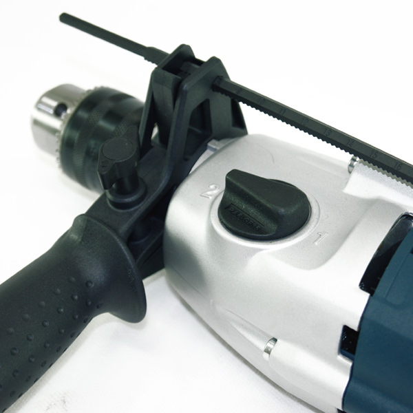 Furadeira de Impacto 800W 1/2 Pol GSB-20-2 Bosch