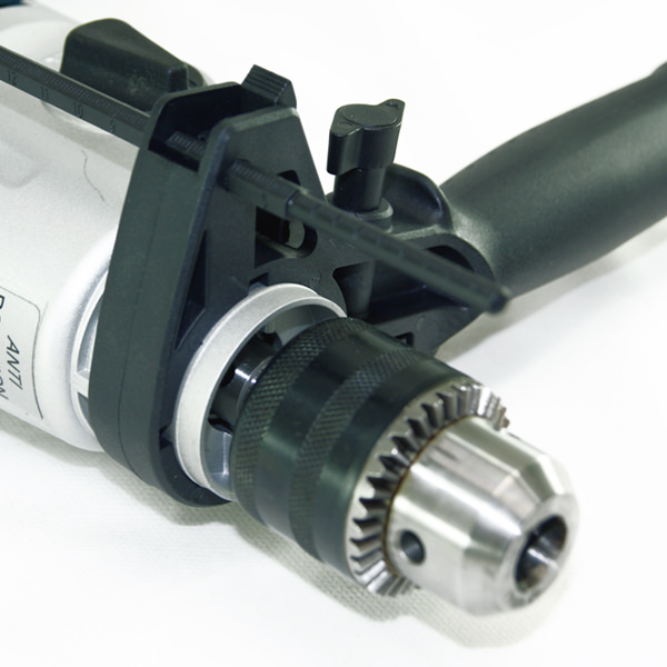 Furadeira de Impacto 800W 1/2 Pol GSB-20-2 Bosch