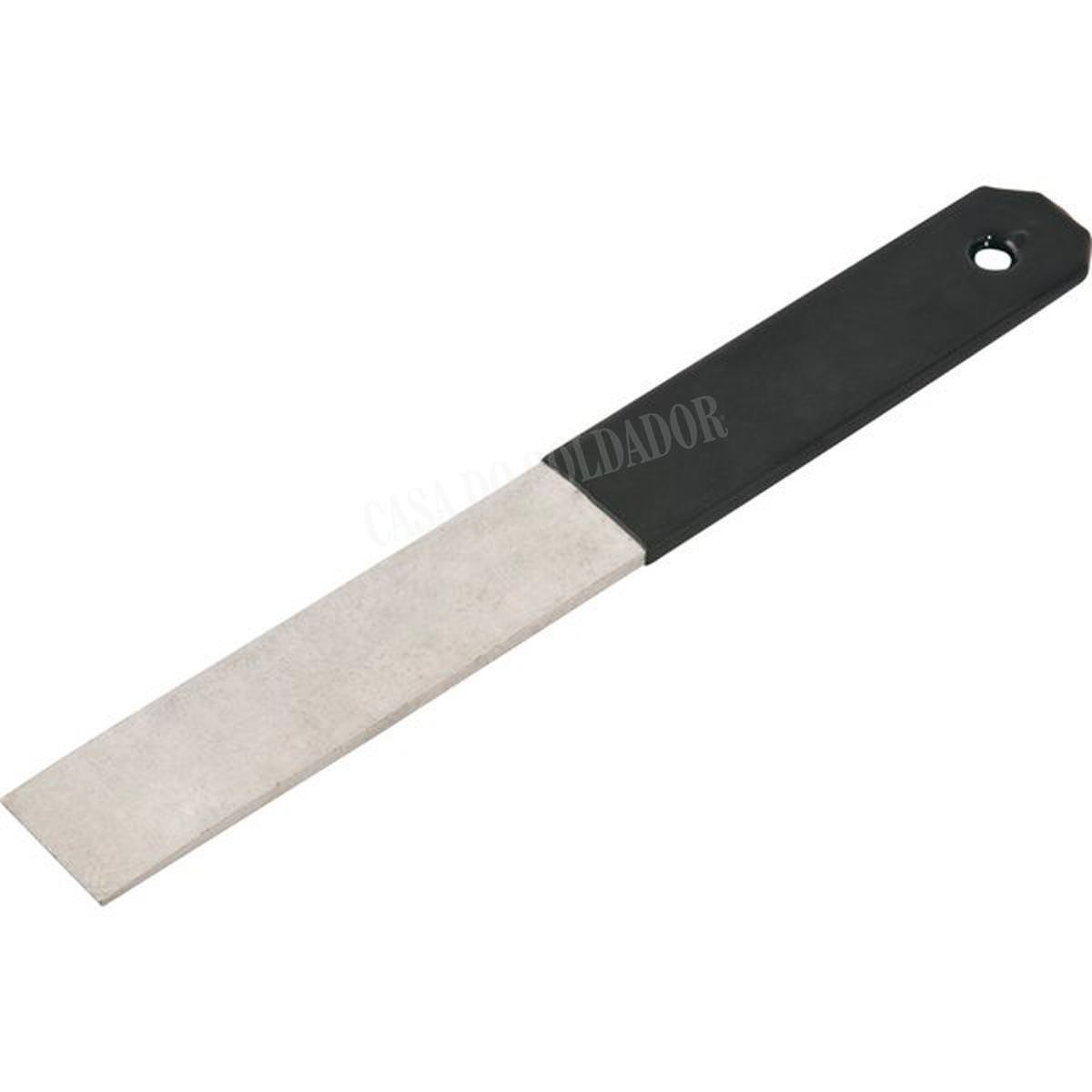 Cortadora de Parede CPV1500 - Vonder