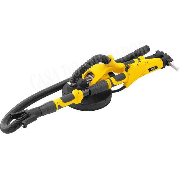 Lixadeira de Parede 600W LPV600 Vonder