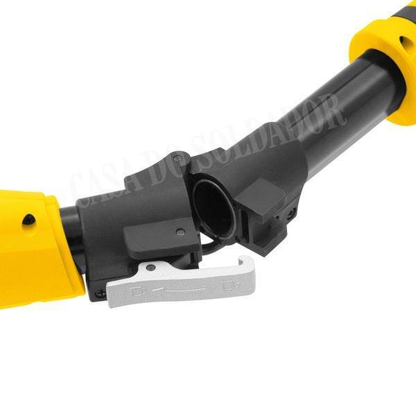 Lixadeira de Parede 600W LPV600 Vonder