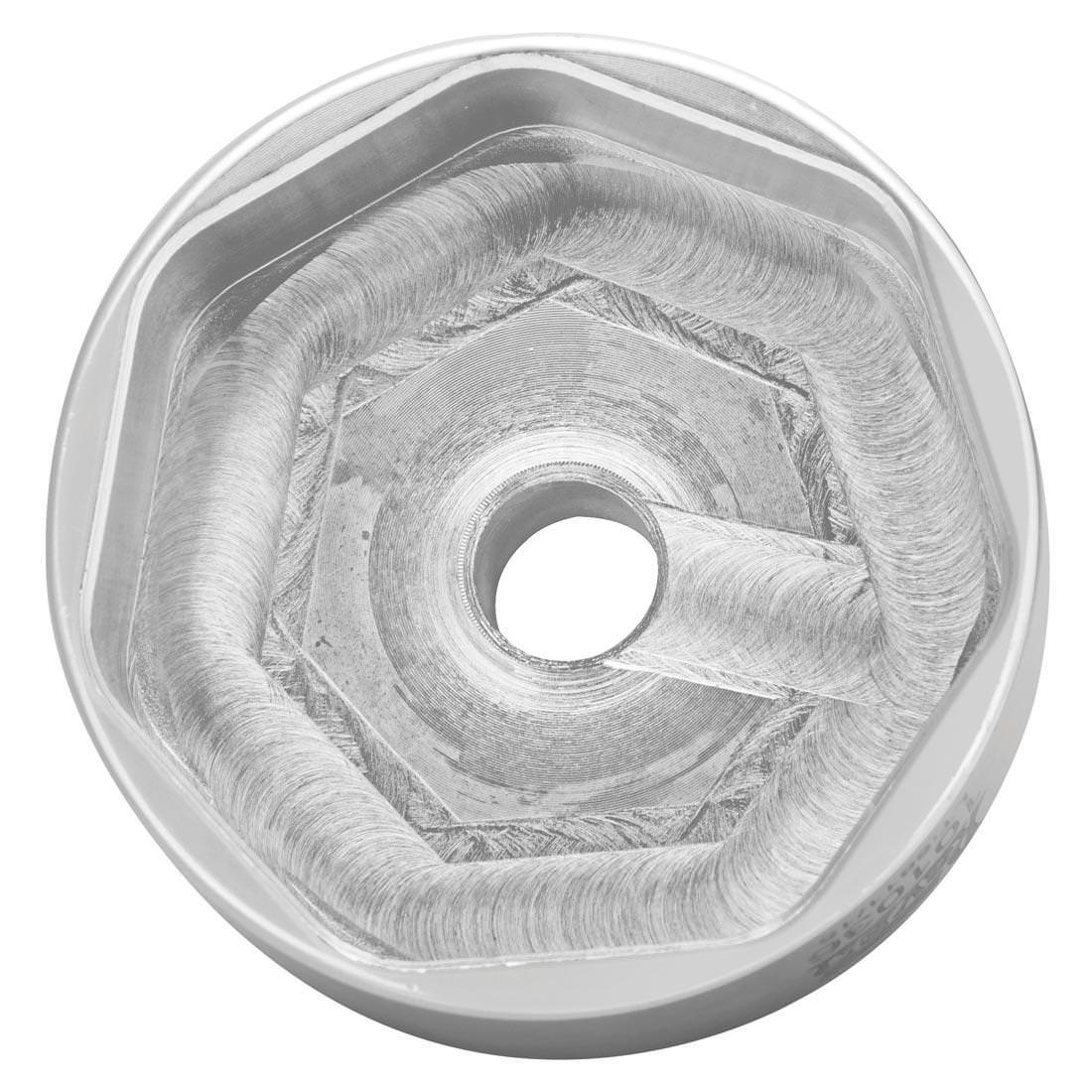Saca Filtro de Óleo Motores Mercedes-Benz OM-611/612 101036 Raven