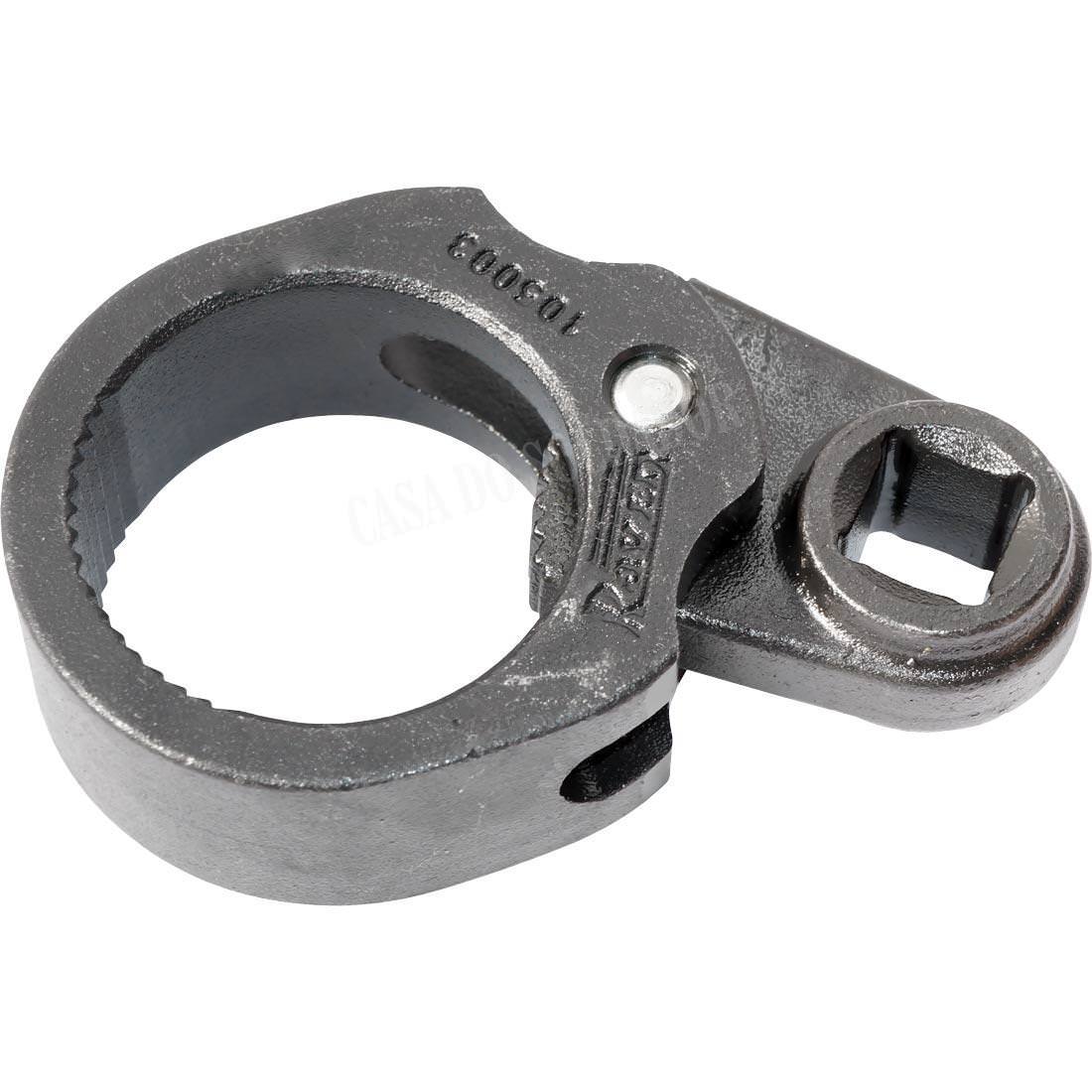 Ferramenta de Encaixe 1/2 Pol Junta do Braço Axial 105003 Raven