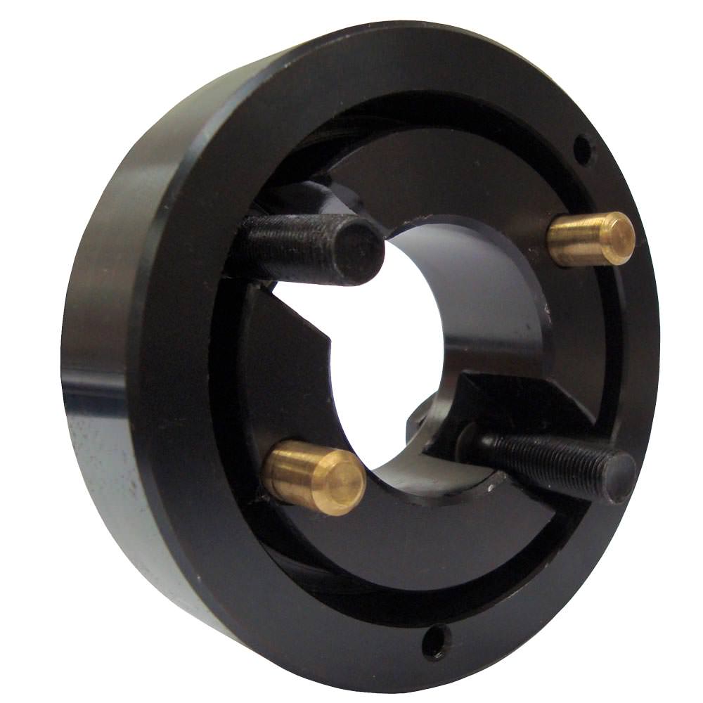 Ferramenta P/ Posicionar e Instalar Roda Fônica VW 111050 Raven