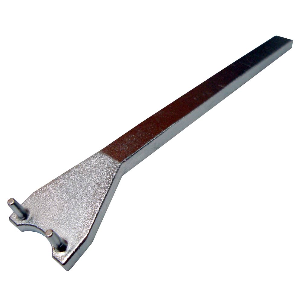 Ferramenta para Regular Tensão da Correia Dentada VW 111111 Raven