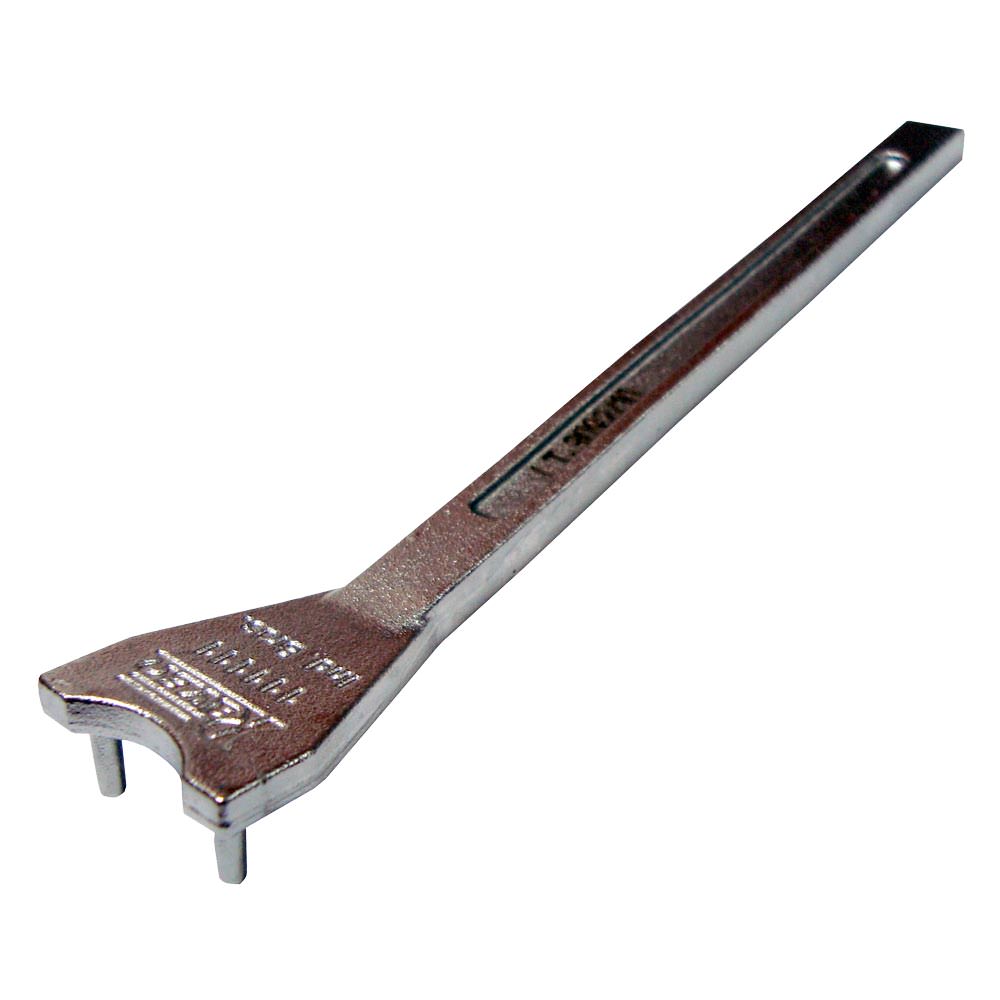 Ferramenta para Regular Tensão da Correia Dentada VW 111111 Raven