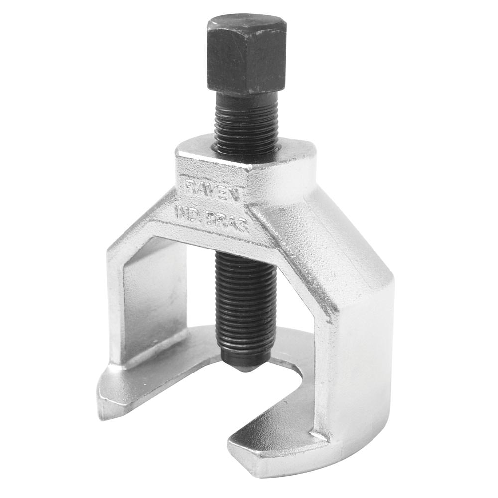 Extrator do Terminal da Barra Direção 113100 - Raven