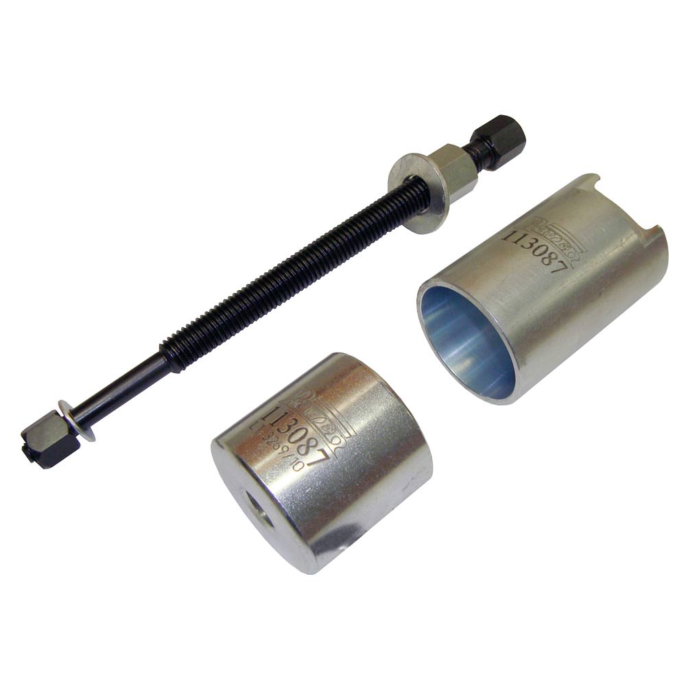 Extrator e Instalador Bucha Bandeja da Susp. Diant. 113087 Raven
