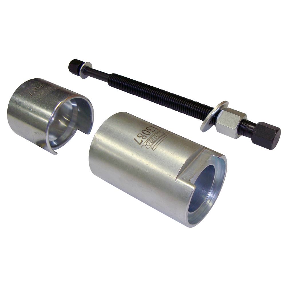 Extrator e Instalador Bucha Bandeja da Susp. Diant. 113087 Raven