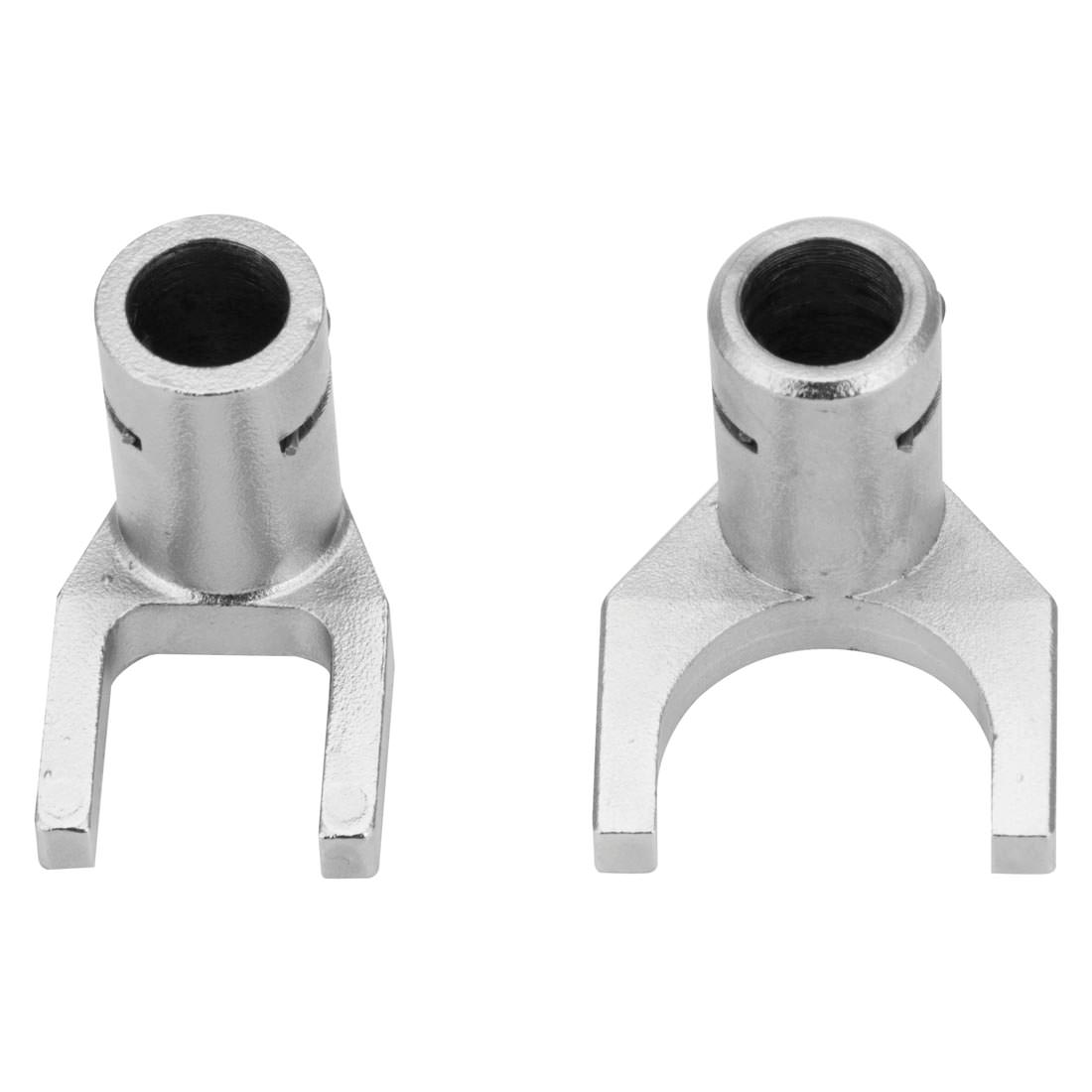 Ferramenta para Comprimir Mola Válvulas Motores GM 131004 Raven