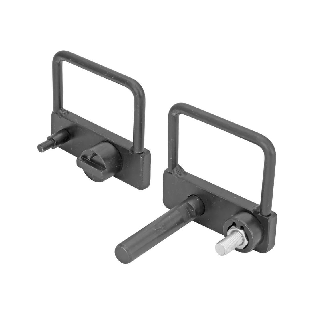 Ferramenta para Sincronismo Comando Válvula Amarok 111041 Raven