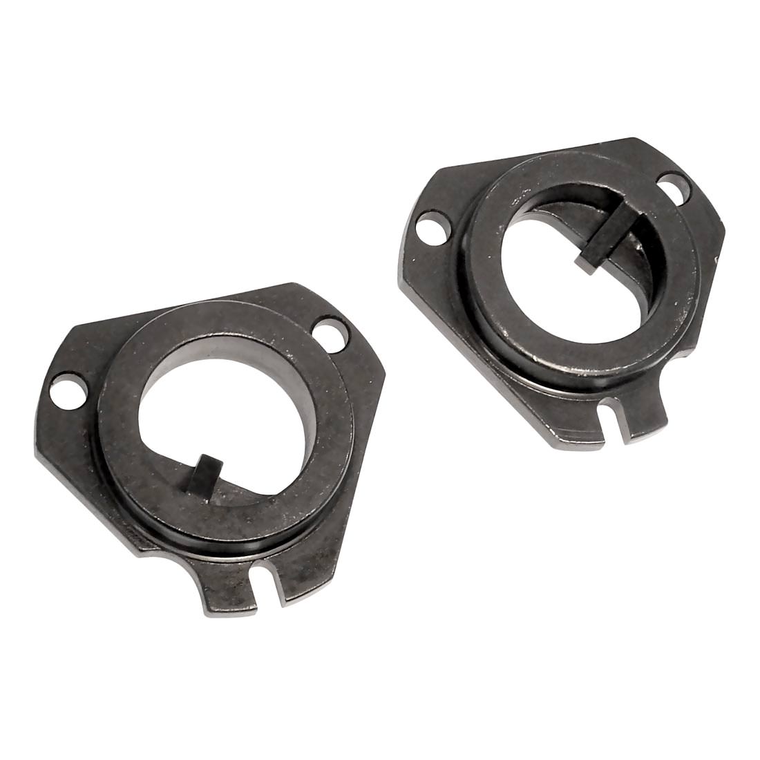 Ferramenta P/ Posicionar Eixo Comando de Válvulas Fiat 141357 Raven